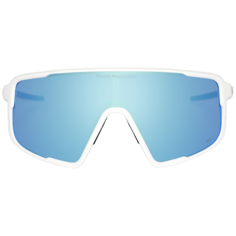 MEMENTO RIG REFLECT In preparation Your Sports Performance