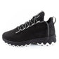 Timberland Edge Sneaker M TB0A2KSF001 shoes Footwear/Lifestyle/Timberland Timberland