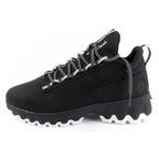 Timberland Edge Sneaker M TB0A2KSF001 shoes Footwear/Lifestyle/Timberland Timberland