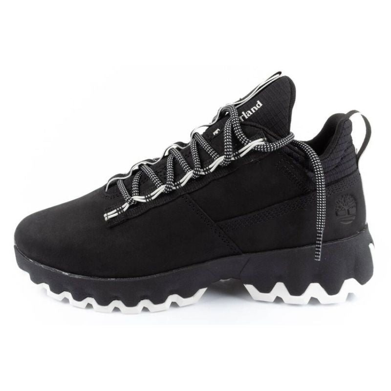 Timberland Edge Sneaker M TB0A2KSF001 shoes Footwear/Lifestyle/Timberland Timberland