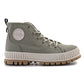 Palladium Pallashock shoes 78568-379-M Footwear/Lifestyle/Palladium Your Sports Performance