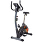 HMS Premium M1829-i magnetic bike