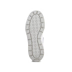 Puma Mayze Stack Padded W shoes 387225-01 Footwear/Lifestyle Puma