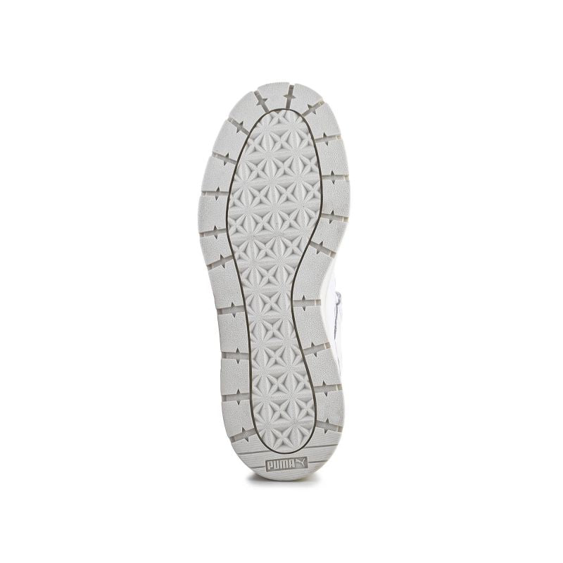 Puma Mayze Stack Padded W shoes 387225-01 Footwear/Lifestyle Puma