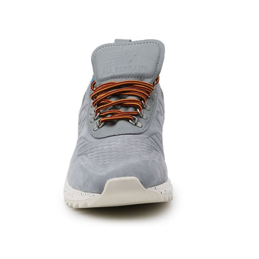 New Balance TBATRB In preparation Your Sports Performance