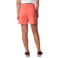 Columbia Trek French Terry Shorts W 2032941608 Clothing/Outdoor/Columbia Your Sports Performance