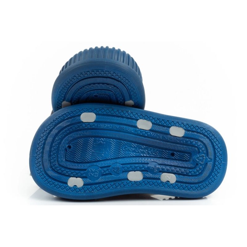 Ipanema Fun Sea Baby Jr Sandals 83661BD297 Footwear/Lifestyle/Ipanema Your Sports Performance