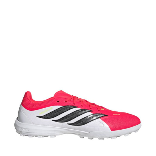adidas Predator League IN JR4738 football boots To be categorized Your Sports Performance