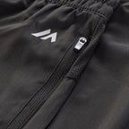 Men's MOLLY Trousers Martes