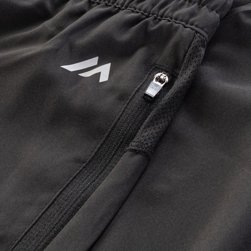 Men's MOLLY Trousers Martes