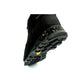 Aku Bellamont 3 GTX M 527052 trekking shoes Footwear/Outdoor/Aku Your Sports Performance