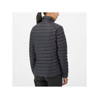 MILLET Evole Light 700 Jkt W Women's Jacket Black