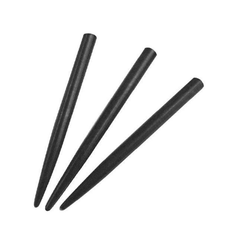 Harrows Spare Steeltip Points In preparation Your Sports Performance