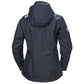Helly Hansen Crew Hooded Jacket W 33899 598 Clothing/Outdoor/Helly Hansen Your Sports Performance