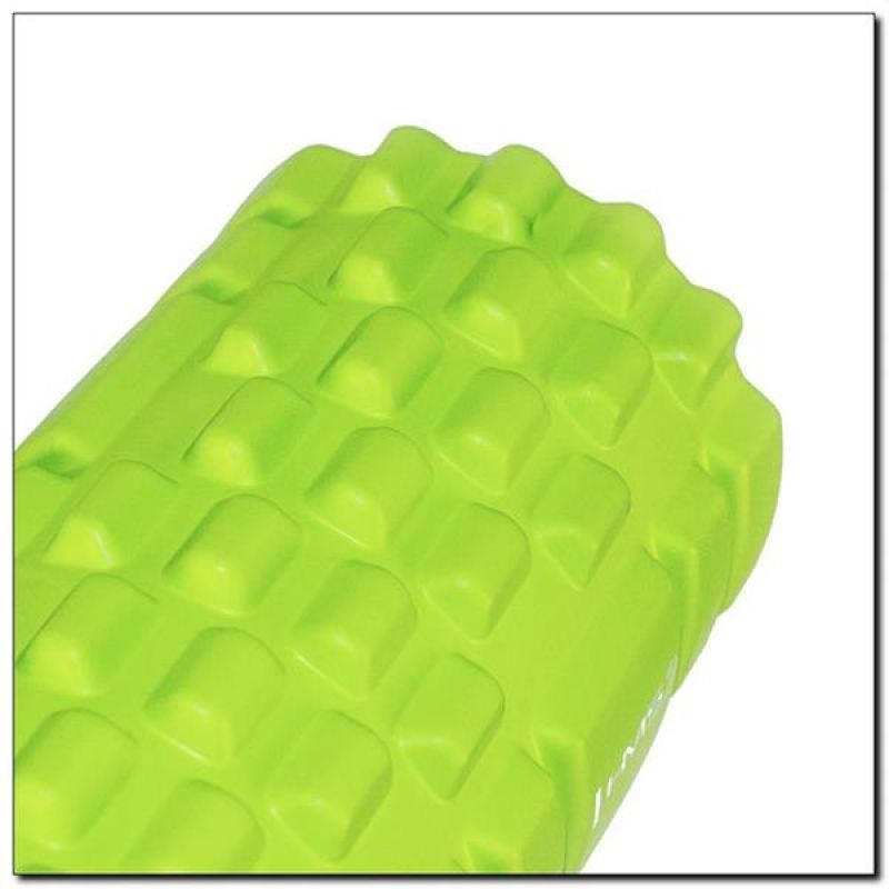 Massage roller 45cm HMS FS102 17-39-006 Accessories/Training equipment Your Sports Performance