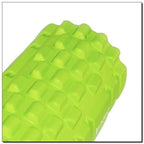 Massage roller 45cm HMS FS102 17-39-006 Accessories/Training equipment Your Sports Performance