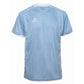 SELECT Spain lightblue T-shirt In preparation Your Sports Performance