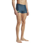 adidas Solid M IM1059 swimming trunks Clothing/Swimming Adidas
