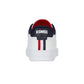 K-Swiss Court Shield II M 04412-983-M shoes Footwear/Lifestyle/K-Swiss Your Sports Performance