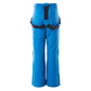 DARIN JR Children's Trousers In preparation Your Sports Performance