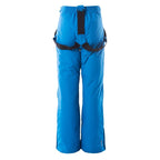 DARIN JR Children's Trousers In preparation Your Sports Performance