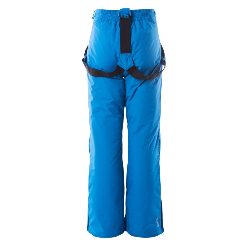 DARIN JR Children's Trousers In preparation Your Sports Performance
