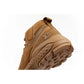 Garmont T4 Groove Men's Hiking Shoes [002709] Footwear/Outdoor/Garmont/High Your Sports Performance