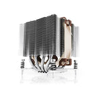 Noctua NH-D9DX i4 3U Chłodzenie/Chłodzenie - akcesoria do chłodzenia wodnego Your Sports Performance
