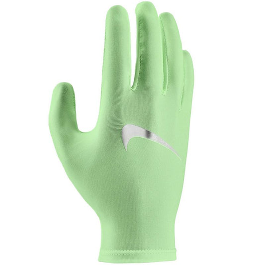 Nike Dri-Fit running gloves N0003551323 Clothing/Running/Nike Nike