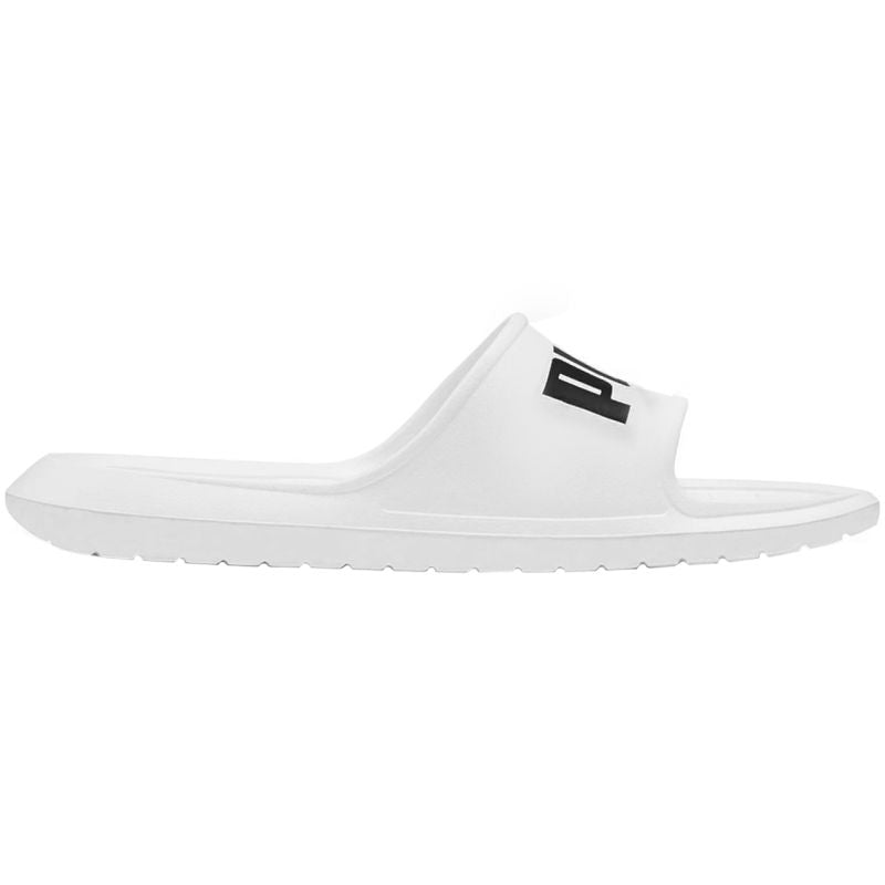 Puma Divecat v2 Lite 374823 04 Flip-Flops