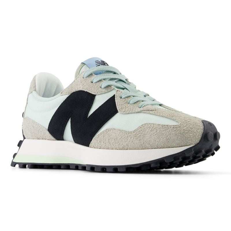New Balance sports shoes W WS327WD Footwear/Lifestyle New Balance