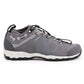 Garmont Agamura Knit WMS W 481036-609 shoes Footwear/Outdoor/Alpinus Your Sports Performance