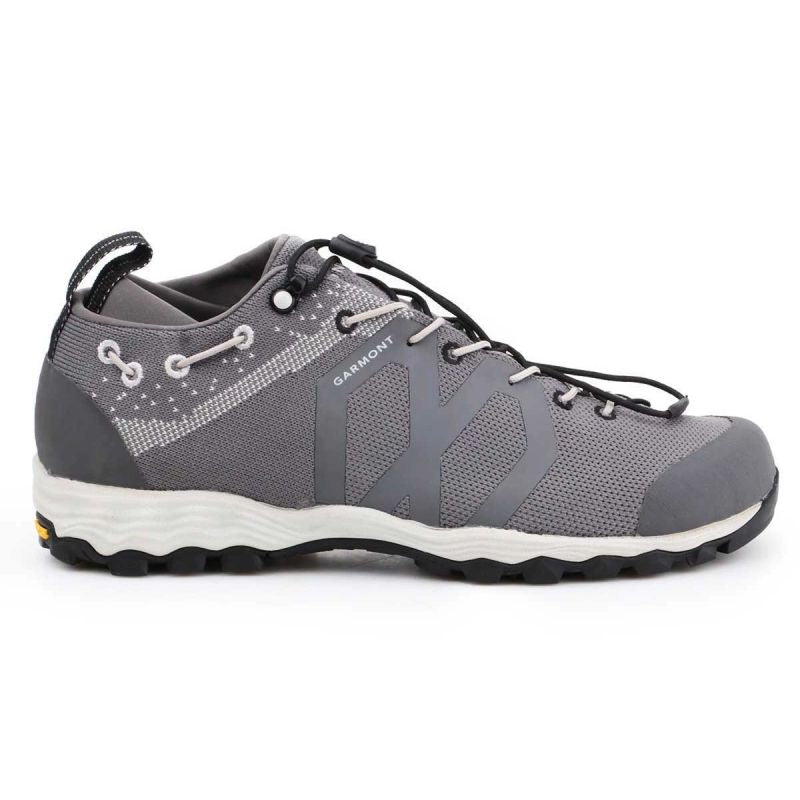 Garmont Agamura Knit WMS W 481036-609 shoes Footwear/Outdoor/Alpinus Your Sports Performance