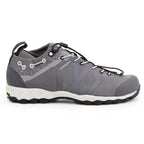 Garmont Agamura Knit WMS W 481036-609 shoes Footwear/Outdoor/Alpinus Your Sports Performance