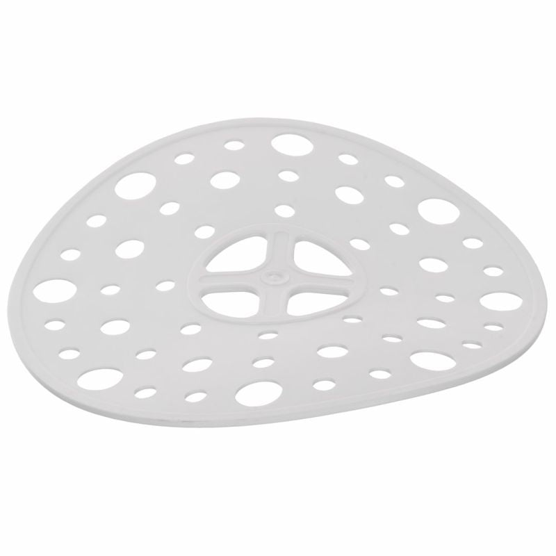 Ravanson XPB2800-X centrifuge (2800 rpm; 6 kg; 360 mm; Class A; silver color) AGD - Produkty/Wirówki Your Sports Performance