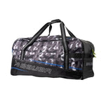 Bauer Premium Carry Hockey Bag 1063625 Accessories/Bags/4F Bauer