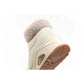 Skechers Uno Darling Daze W 310566L/NAT Footwear/Outdoor/Skechers Skechers