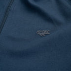 Men’s CORE HISINI Sweatshirt