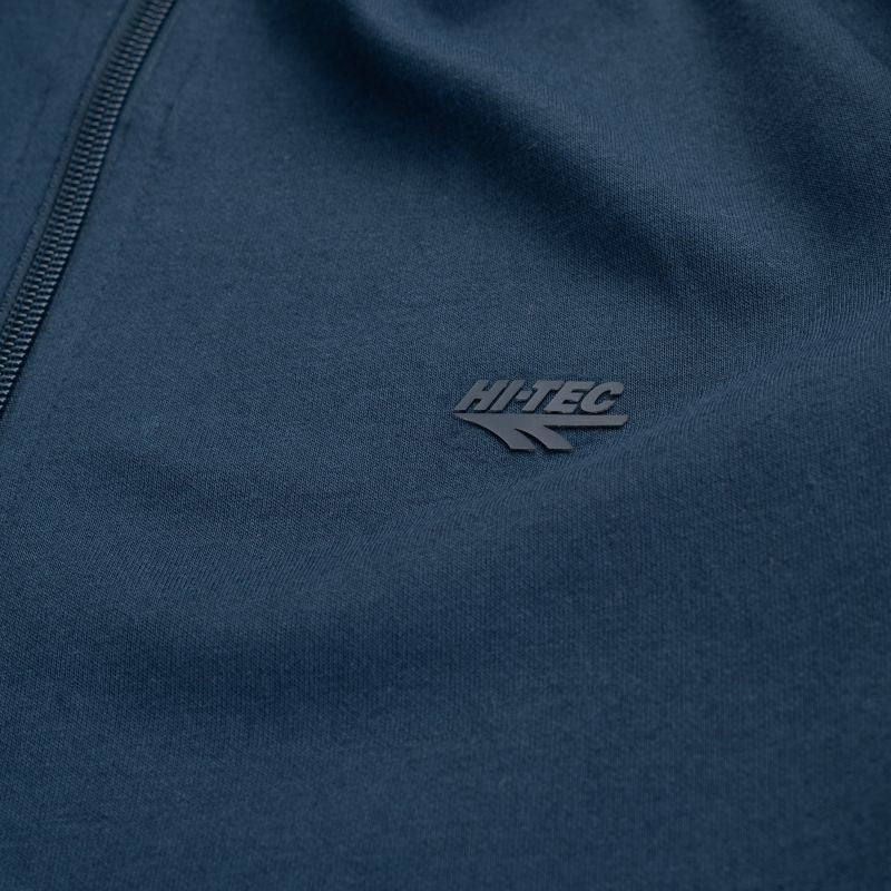 Men’s CORE HISINI Sweatshirt