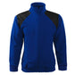 Polar Rimeck unisex Jacket Hi-Q M MLI-50605 Clothing/Outdoor/Rimeck Your Sports Performance