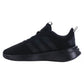 Adidas Racer Tr23 KW IF0148 shoes Footwear/Training/Women Adidas