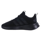 Adidas Racer Tr23 KW IF0148 shoes Footwear/Training/Women Adidas