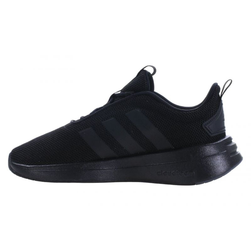 Adidas Racer Tr23 KW IF0148 shoes Footwear/Training/Women Adidas
