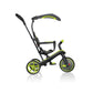 4in1 Globber Explorer Trike 632-106-2 HS-TNK-000013808 Accessories/Bicycle/Rowery Your Sports Performance
