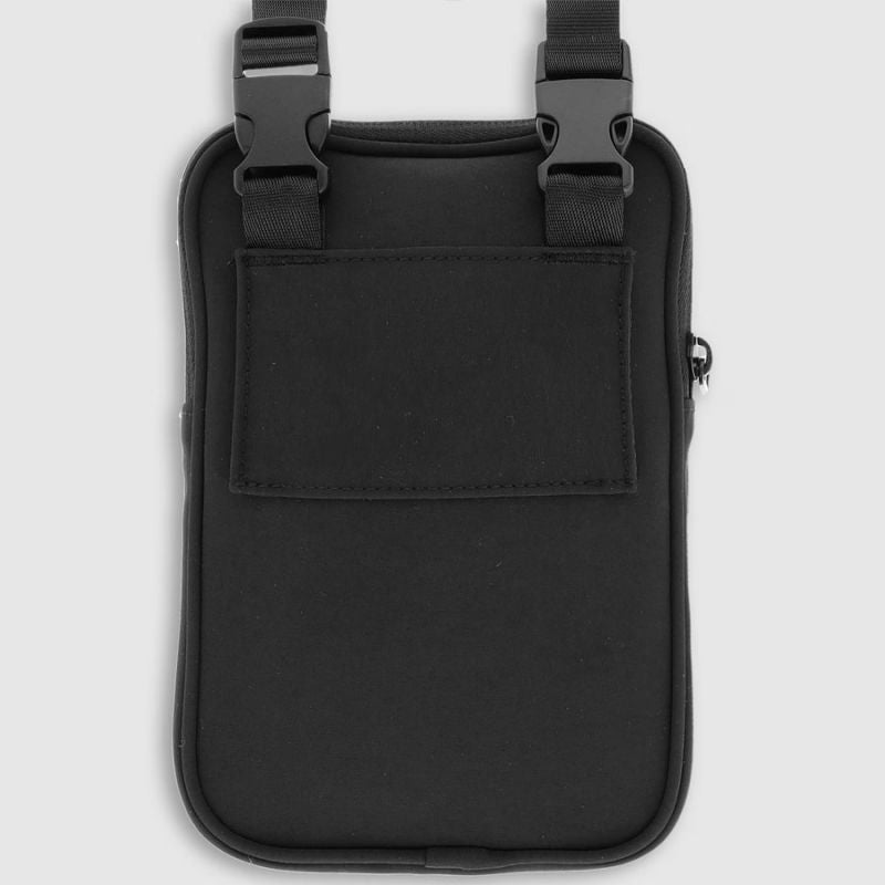 Bag 4F 4FWSS25APOUU074 20S Accessories/Sachets / Belts / Bags 4F