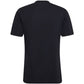 T-shirt adidas Entrada 22 Graphic Jersey M HF0126 Clothing/Football Adidas