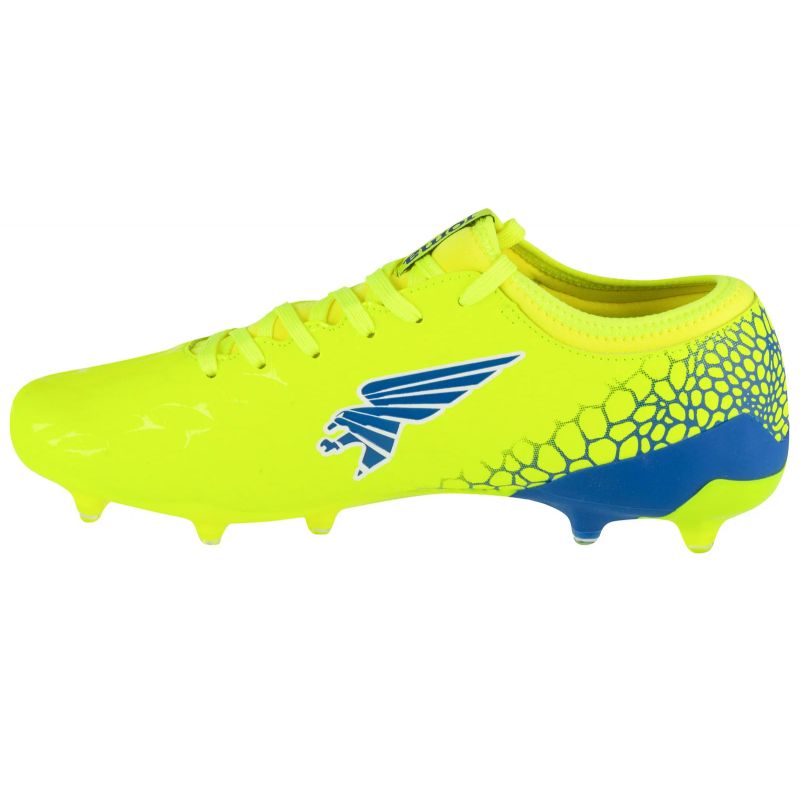 Joma Gol 2509 FG M GOLS2509FG football boots Footwear/Football Joma