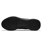 Nike Revolution 6 Next Nature M DC3728-001 running shoe Footwear/Running/Men Nike