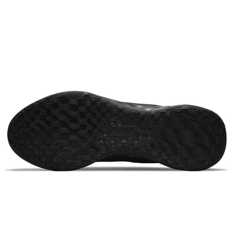 Nike Revolution 6 Next Nature M DC3728-001 running shoe Footwear/Running/Men Nike