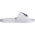 Adidas Adilette Shower Slides U GZ3775 flip-flops Footwear/Outdoor Adidas